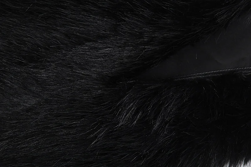 Women Sexy 2 Piece Set Lace Patchwork See Through Mesh Strapless Backless Tank Tops + Furry Bodycon Mini Skirts Clubwear Suits