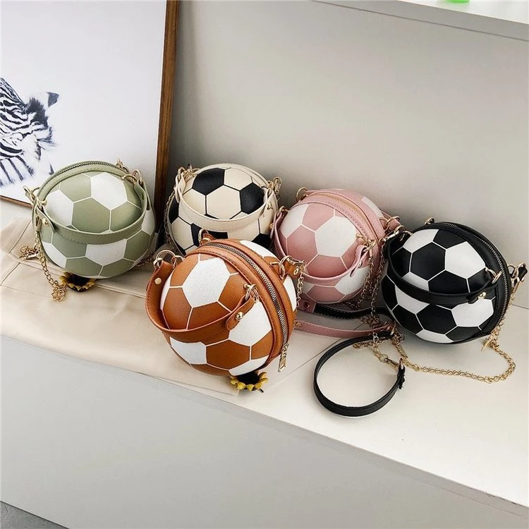 bolsa-transversal-redonda-com-design-de-basquete-para-mulheres-estilo-britanico-bolsa-de-couro-pu-para-uso-diario