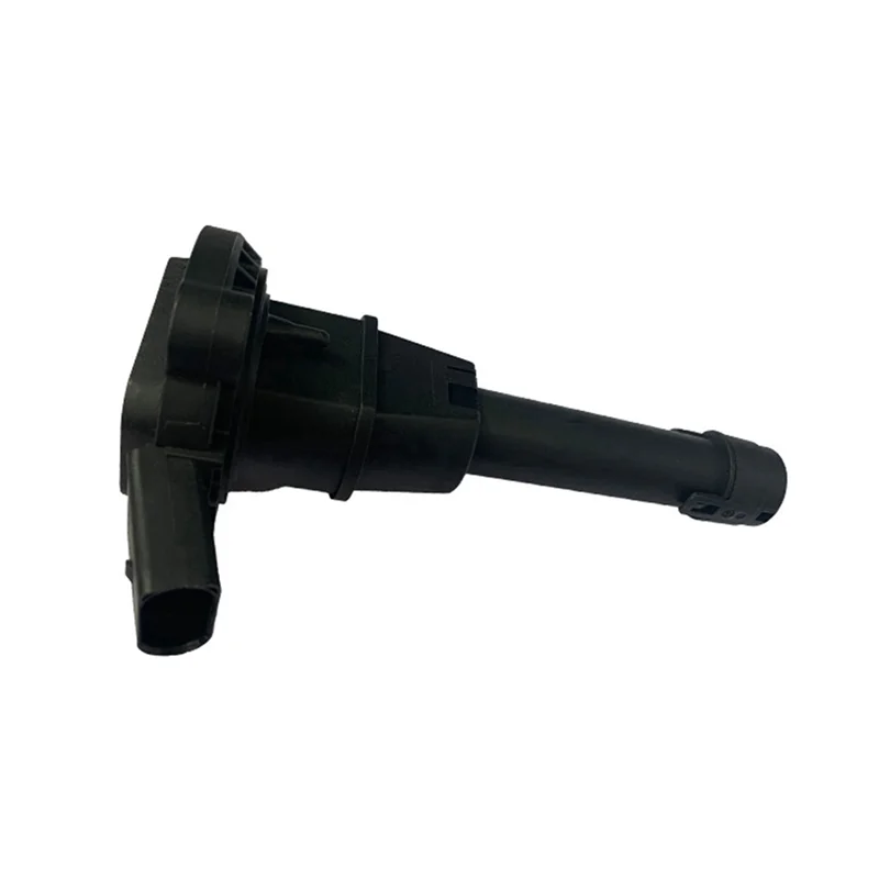 

ABNF! 06M907660A Датчик уровня моторного масла автомобиля подходит для VW Touareg для A6 A7 A8L Q7 Q8 RS4 для Porsche