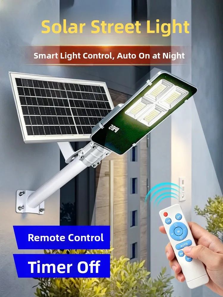 lampione-stradale-a-led-solare-per-esterni-con-telecomando-illuminazione-automatica-super-luminoso-impermeabile