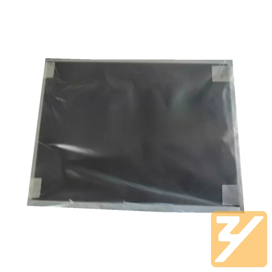 

G104X1-L04 Rev.C3 10.4" 1024*768 TFT-LCD Screen Panel