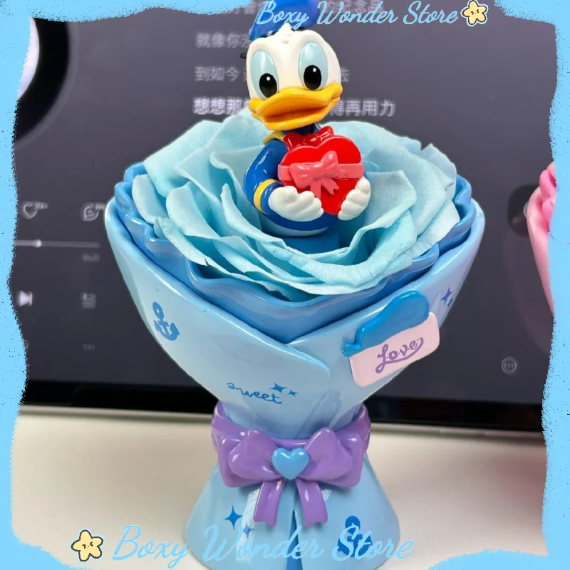 New Genuine Disney … - image