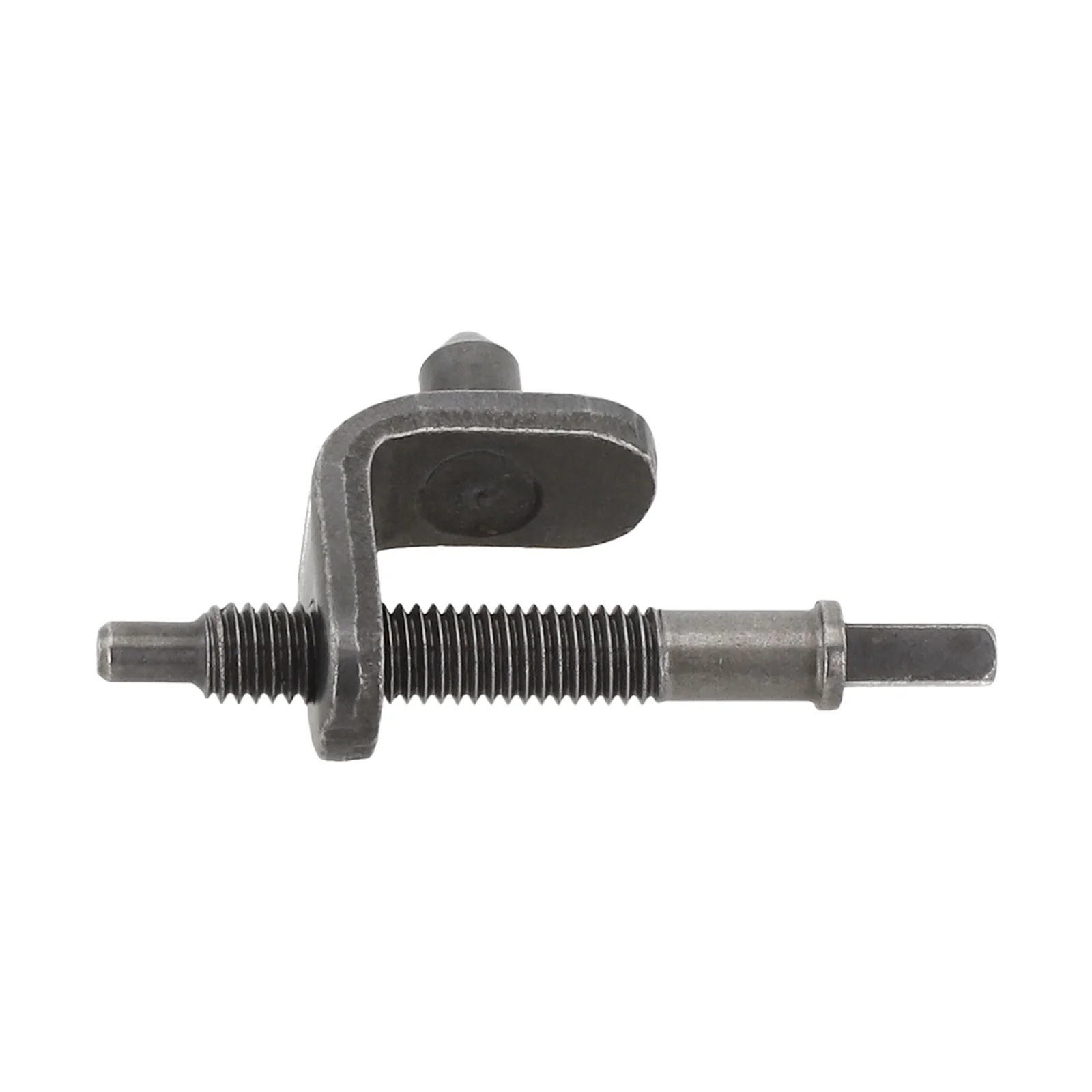 Chainsaw Maintenance Black as Picture Tension Slide Chainsaw Tension Slide For Repair Chainsaw Repair Parts Part Number 346859-4