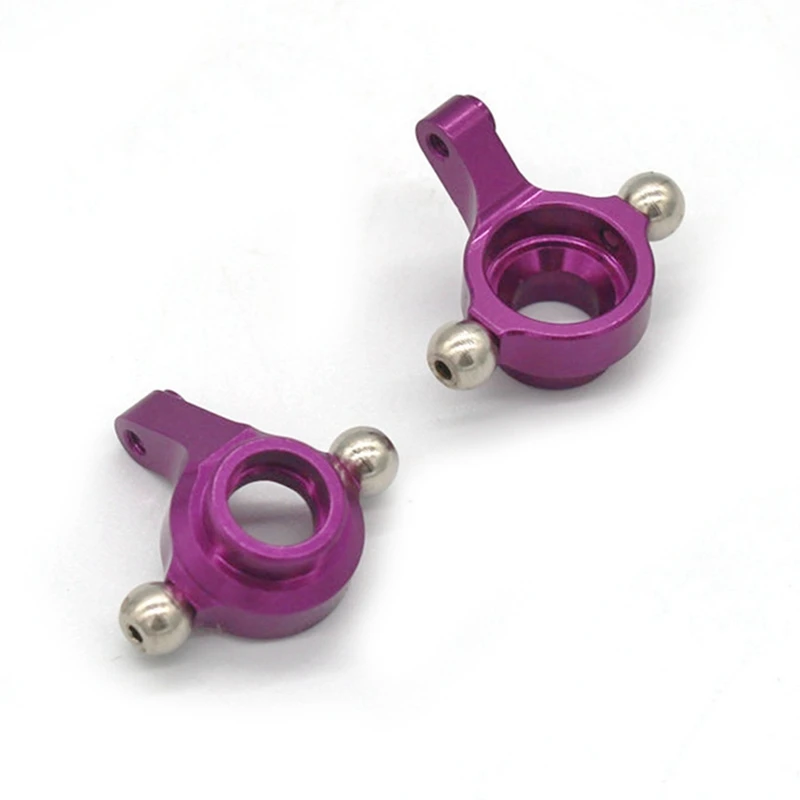 

Металлическая фотовспышка для SG1603 SG1604 SG1605 SG1606 UD1601 UD1602 UD1603 1/16 обновленные детали для радиоуправляемых автомобилей аксессуары