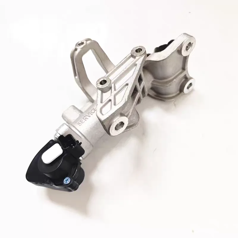 

Auto parts High quality 1pcs Clutch actuator 10064793 for Chinese SAIC MG3 AMT