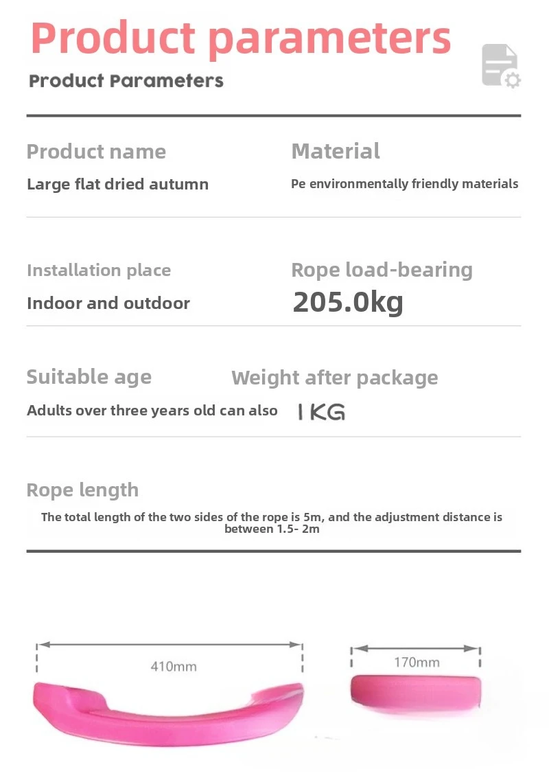 أرجوحة أطفال للكبار في الهواء الطلق كرسي معلق للأطفال مقعد أرجوحة داخلي منزلي للرضع