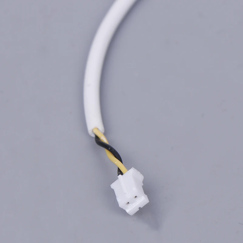 LED Backlight Board Kit Dimmable Photo Frame USB Power Supply Suitable For 3D Printer Relief Board Compatible With KC010