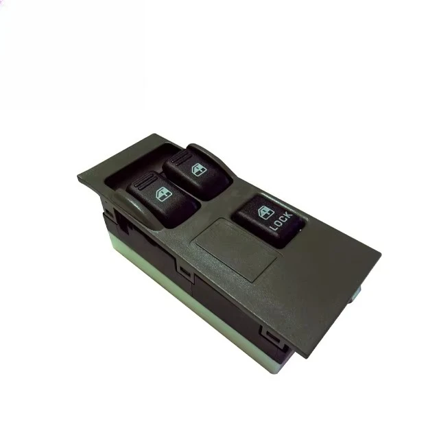 

Power Window Switch for Mitsubishi Canter 12V 24V CC898318