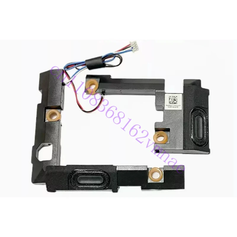 Nuevo original para Lenovo S340-15 S340-15IWL S340-15IML S340-15API S340-15IIL Altavoz incorporado L&R 5SB0S31881