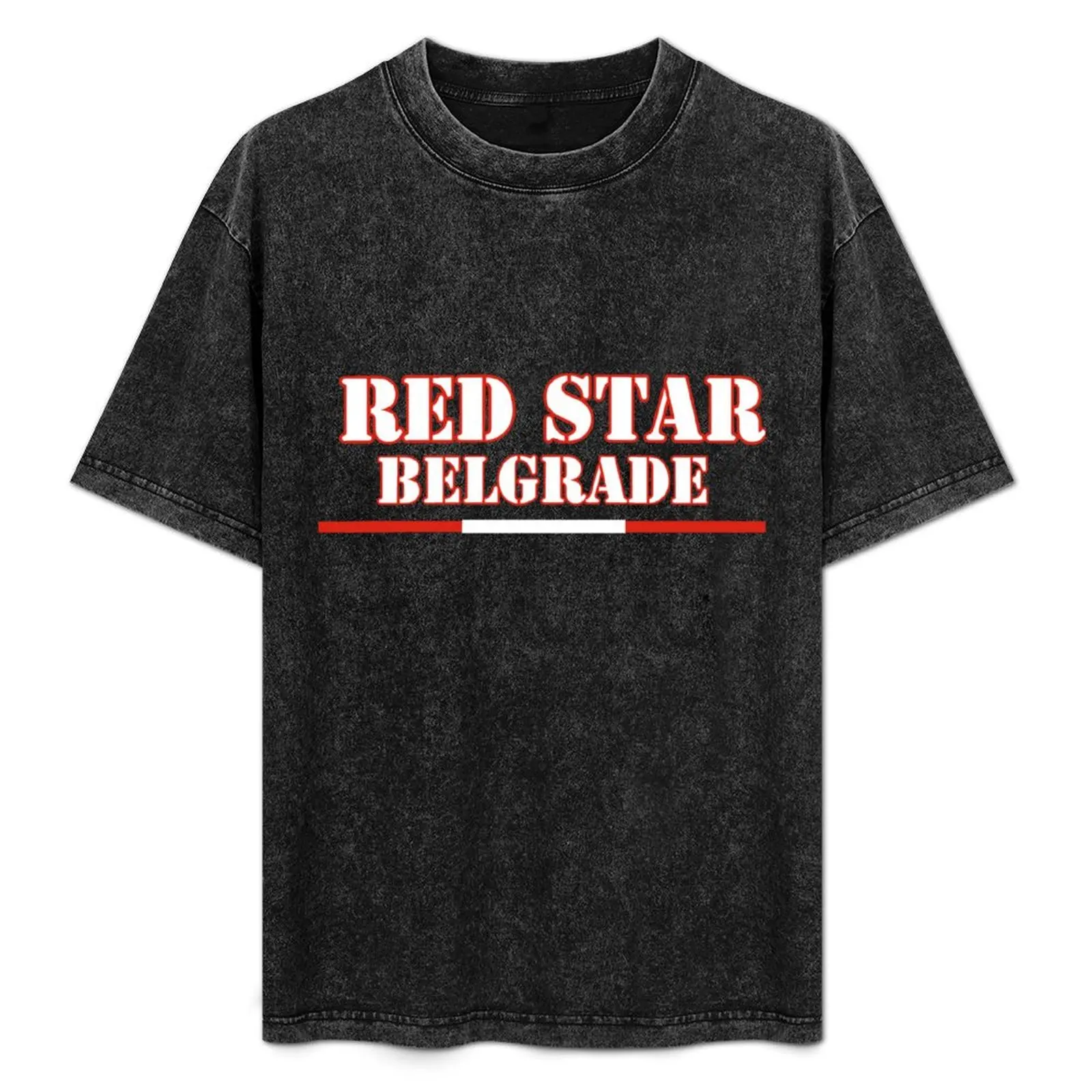 クレヴェナ・ズベズダfk-tシャツ-クイックドライフィッシングtシャツ