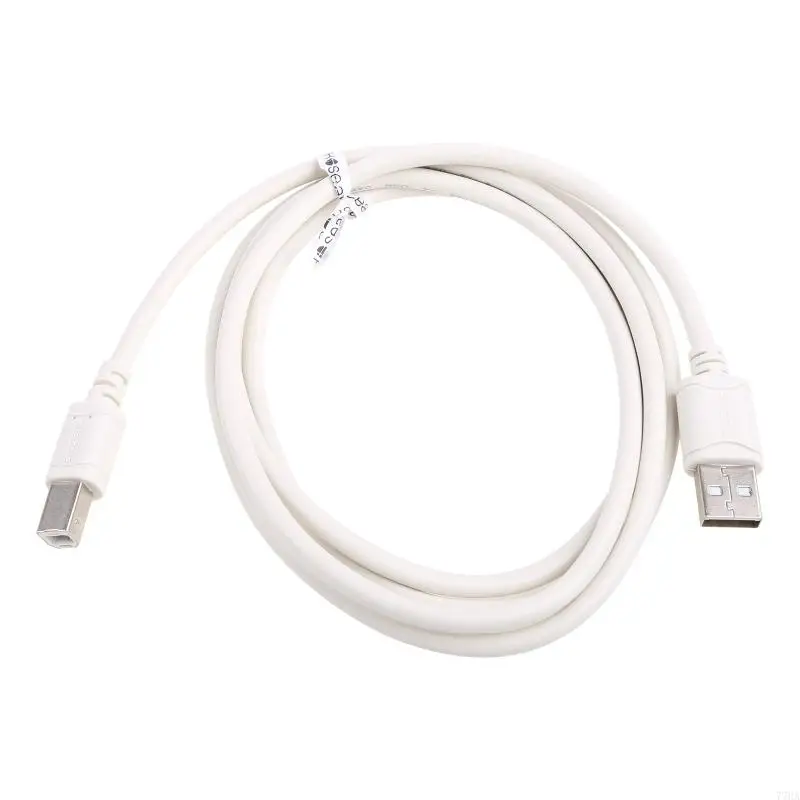 

77HA 512-Channel USB to DMX512 LED light DMX-Stage Lighting Controller Daslight