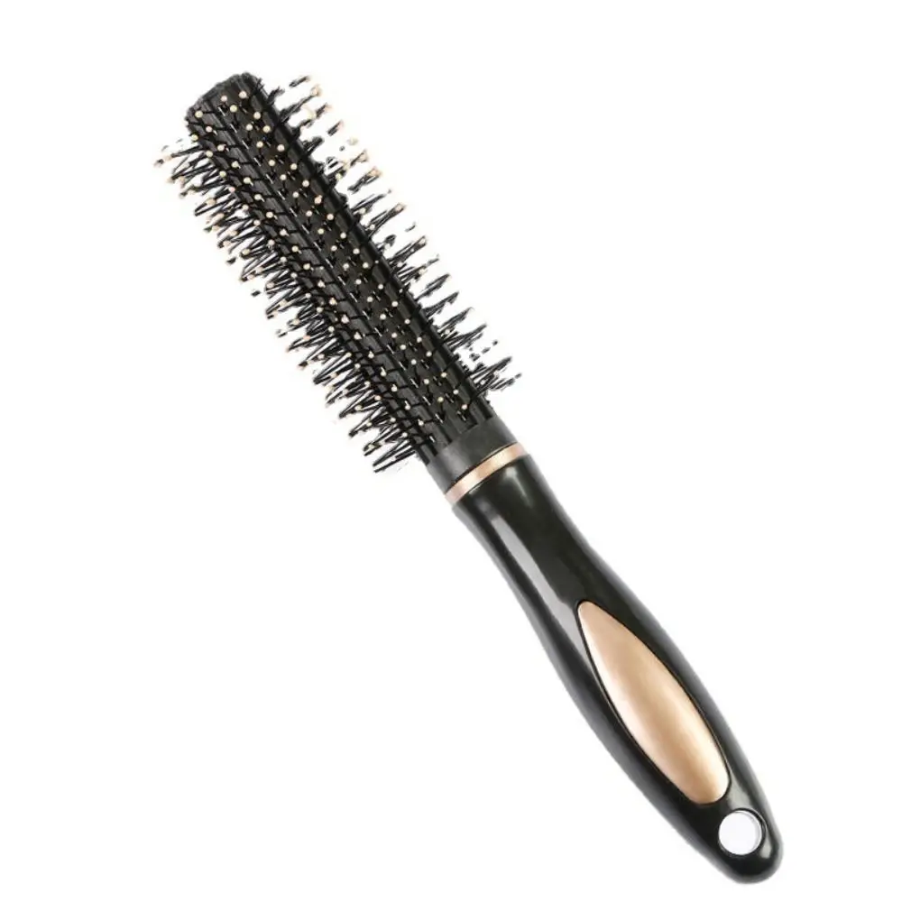 Health & Beauty Hairbrush Styling Tool Styling Salon Hair Brush Comb Hair Brush Massage Comb Hair Styling Comb