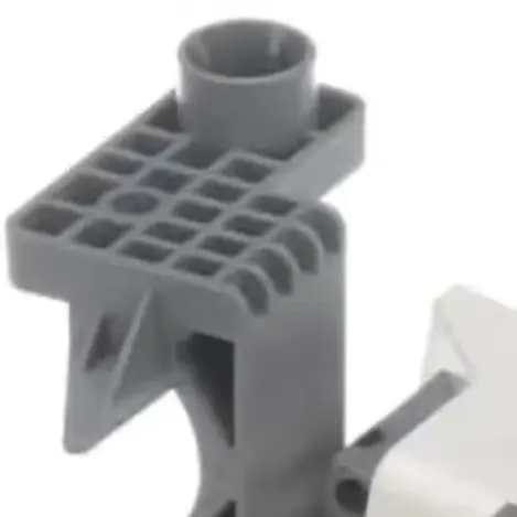 1pc-washing-machine-drain-pump-motor-replacement-washing-machine-drain-pump-motor-120v-washings-machines-motors-accessories