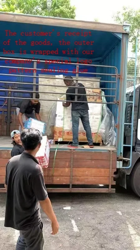 Trane Chiller Spare Parts GKT03464 CHHC Compressor MOTOR TO ROTOR HOUSING Gasket