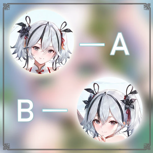 

Wuthering Waves Camellya Anime Game Dakimakura Hing Body PillowCase Cushion Otaku Bed Linings Xmas