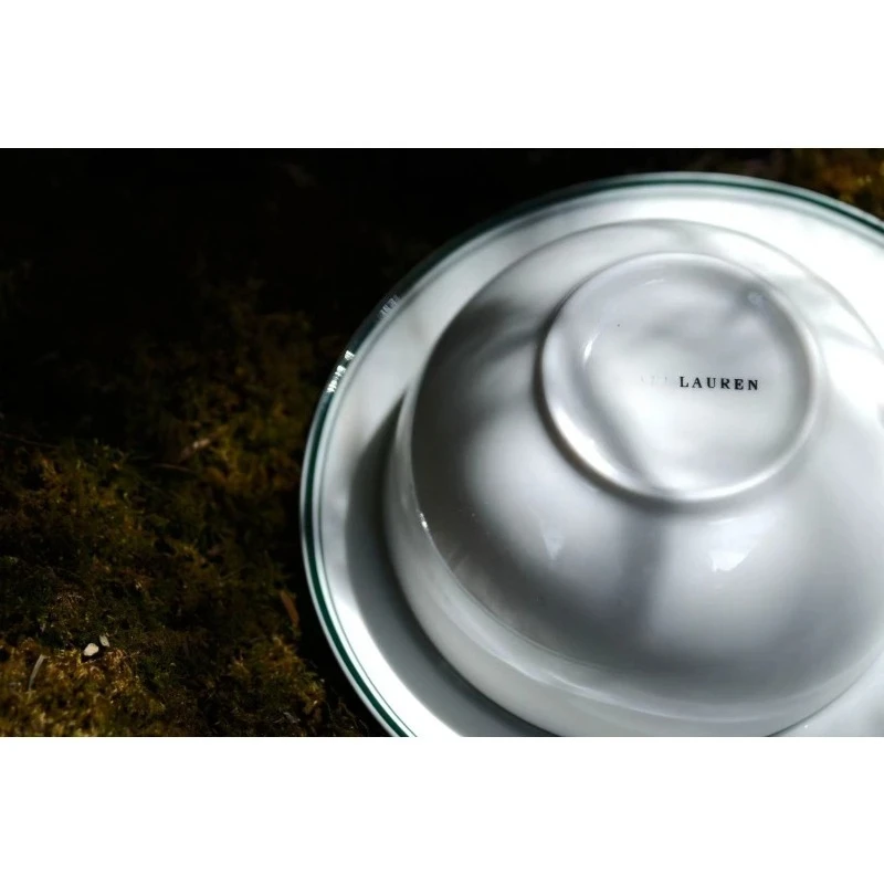 Thumbnail 3 - #64 Dinnerware Sets Sale