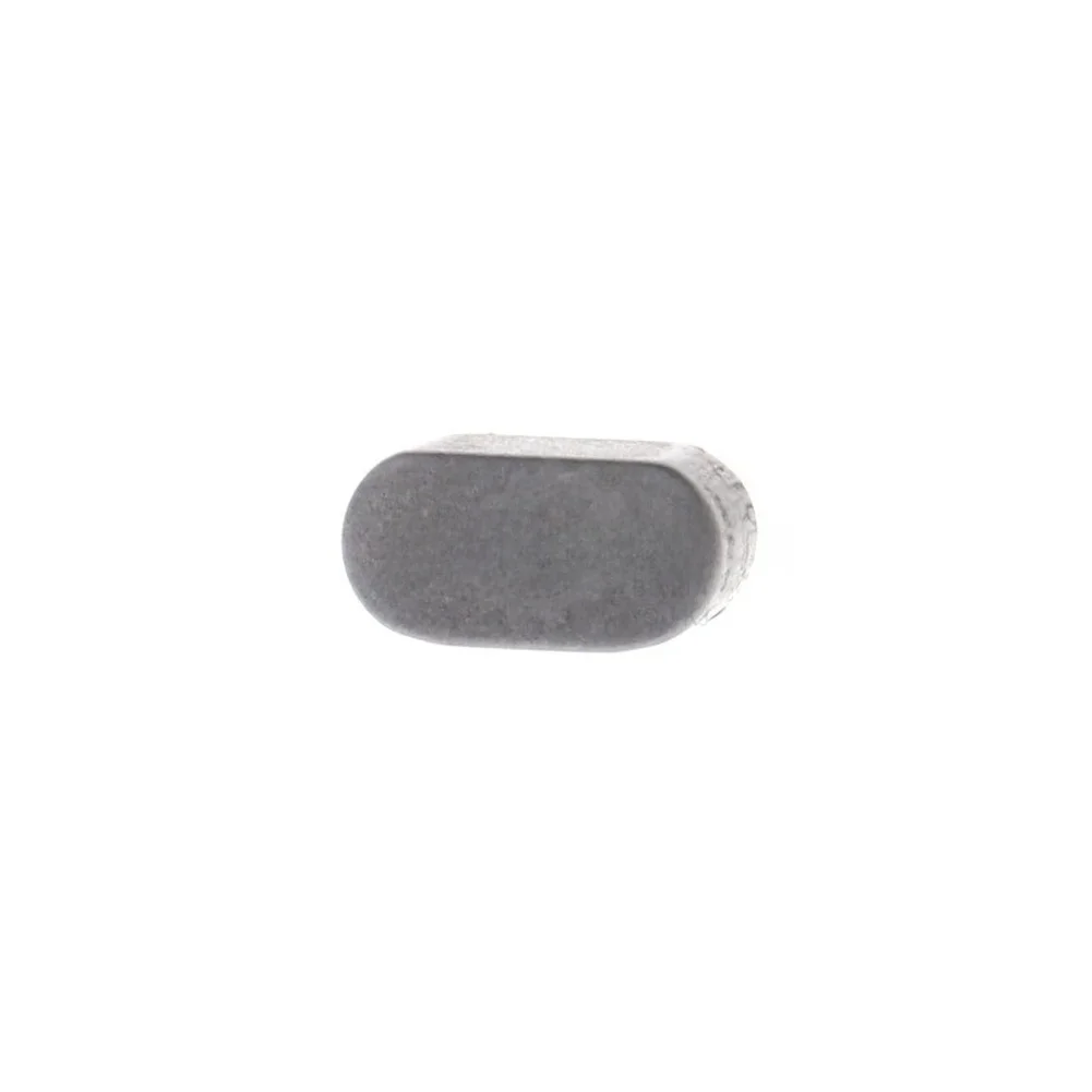 Black Steel Replacement Table Saw Key 5140010-15 For DWE7480 DW745 DW735 Planer Power Tool Accessories