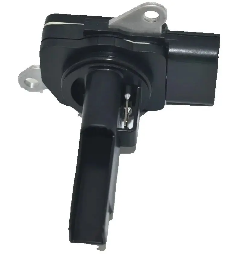 

Датчик массового расхода воздуха 37980-R11-A01 37980-RLF-013 197400-5220 для CR-V, Civic, Acura ILX, TSX 2008-2015