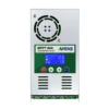 60A MPPT ソーラー充電コントローラソーラーパネルレギュレータ 12V 24V 36V 48V 自動最大 PV 180VDC 鉛酸リチウム電池用 6