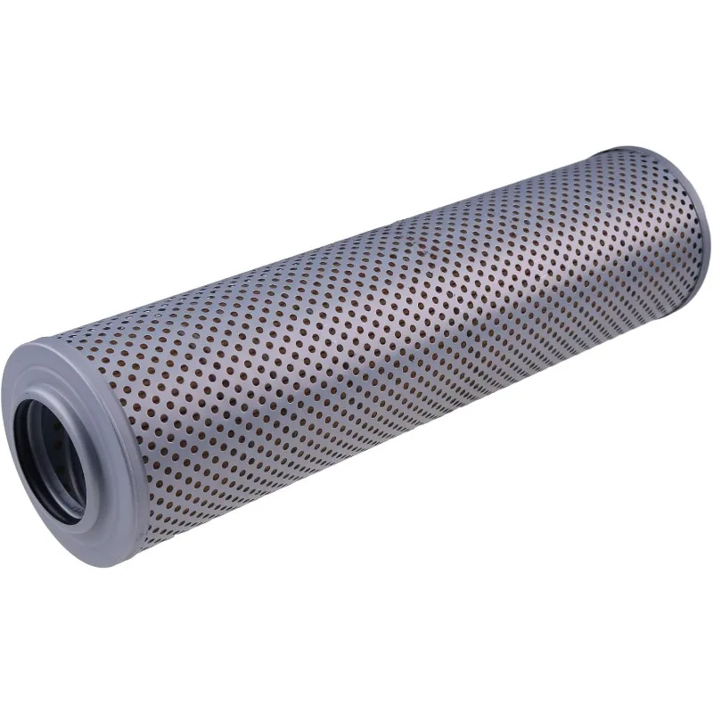 

Hydraulic Filter AT308568 For John Deere Engine 4039 4239 Excavator 190 27C 27D 27ZTS 35C 35D 490 50D 50G 60D 70D 80 Replacement
