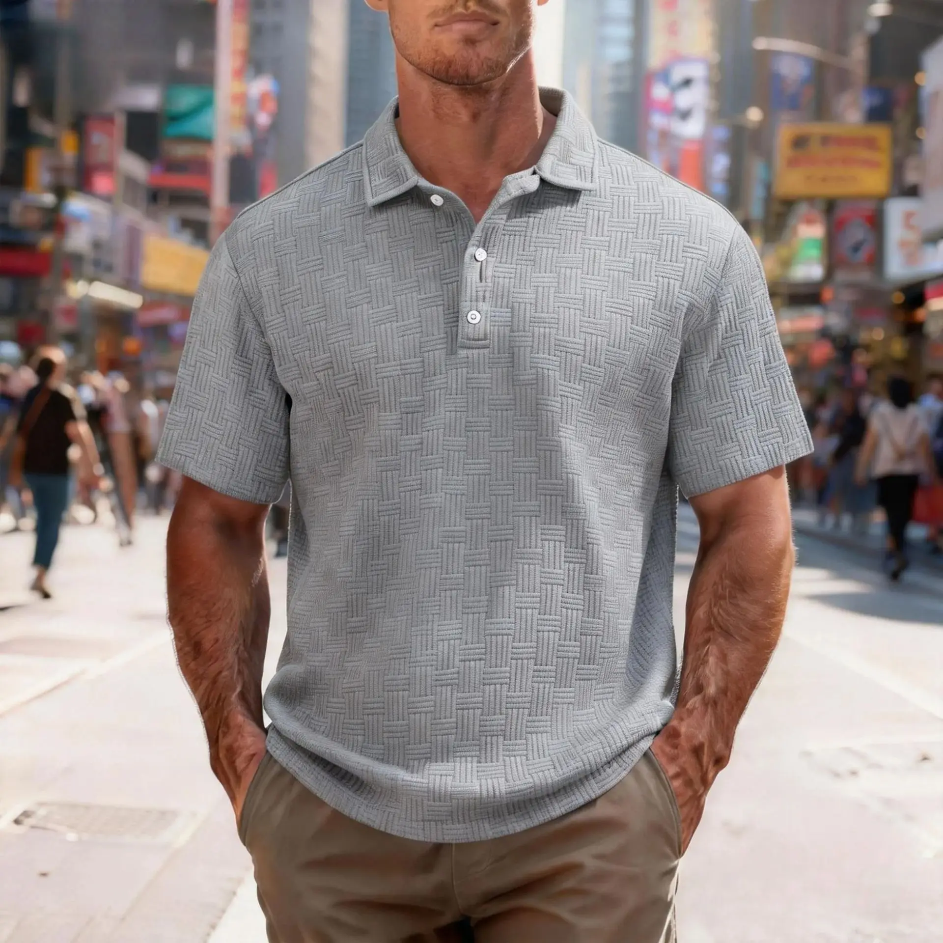light gray
