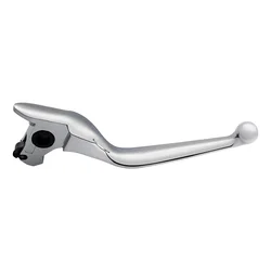 Motorcycle Wide Blade Clutch Lever For Harley Touring Electra Street Glide 2014-2016 15