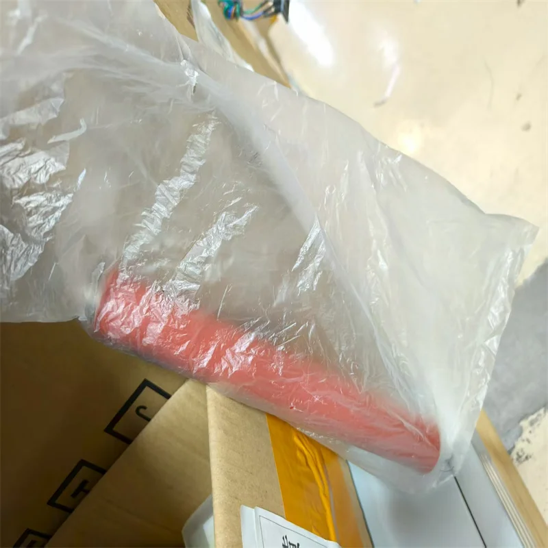 1x-rolo-de-calor-superior-do-fusor-para-ricoh-aficio-sp-c240-c242-c250-c252-c261-c262-c240sf-c242dn-c242sf-c250dn-c250sf-c252dn-c252sf