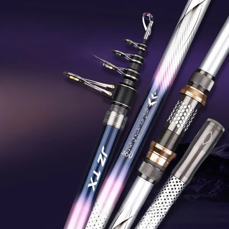 super-hard-carbon-fishing-rod-long-section-sea-fishing-pole-far-casting-rod-big-fish-rod-anchor-fish-rod-outdoor-camping-trav