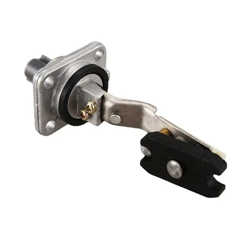 

A76T-Car Engine Oil Level Sensor 89491-25030 8949125030 For Toyota Hiace 2TRFE Auto Parts Oil Level Pressure Sensor