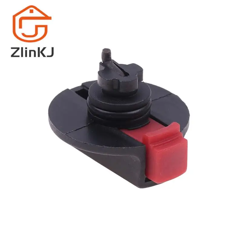 Hammer Shift Switch Push Switch Function Knob Clamp Handle Replacement For Bosch GBH2-24 GBH2-26 GBH 2-26 GBH 2-24 Rotory Hammer