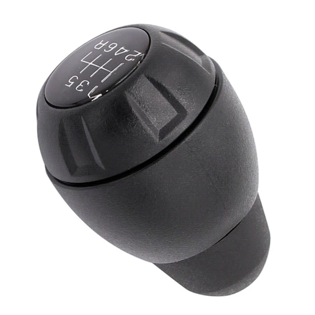 6 Speed Manual Shifter Shift Knob Manual Shifter Knob Suitable For Jeep Wrangler JK with 6 Speed Manual Transmission 2007 2018 AliExpress