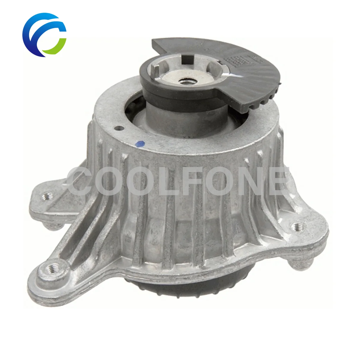 

Left Engine Motor Mount for MERCEDES BENZ C-CLASS W205 S205 C200 C180 2014-2018 2052406417 A2052406417