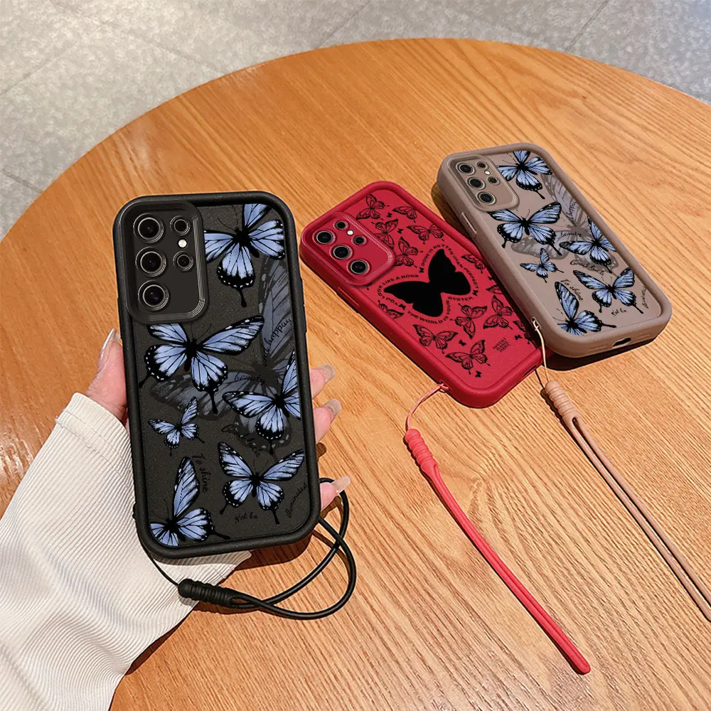 Рисунок 3 - Чехол для телефона Xiaomi Redmi