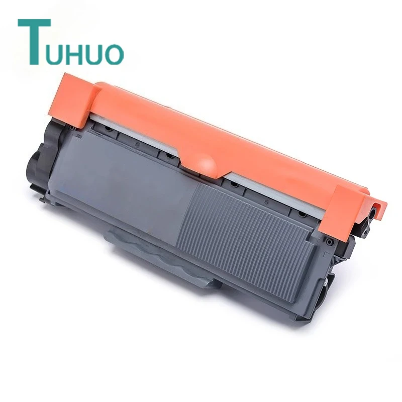 

TN660 TN2320 TN2345 TN2350 TN2380 TN2375 TN28J Тонер-картридж для Brother HL-L2300D L2365DW L2340DW L2320D L2360DW HL2380DW