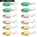 A-20g-12pcs