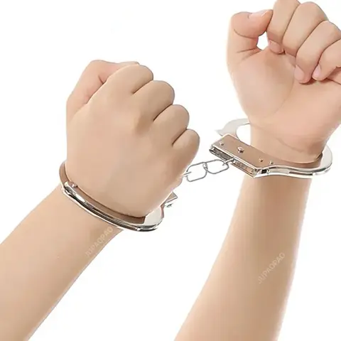 12 best sales orange body - №4