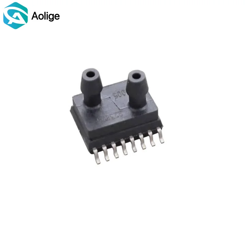 senso-di-pressione-sm9336-bce-s-250-000