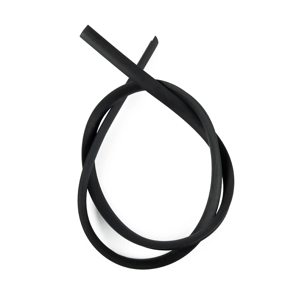 

OEM Replacement Windshield Reveal Surround Molding Trim for Honda 2006 2007 2008 2009 2010 2011 Front Upper Position