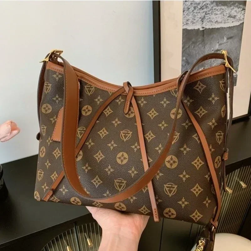 modern-style-zipper-crossbody-bag-luxury-fashion-chain-strap-women's-shoulder-bag-fashion-designer-casual-handbag