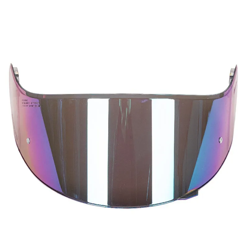 Оригинальный козырек для мотоциклетного шлема TORC T271/V271, линзы для шлема, аксессуары для мотоциклов