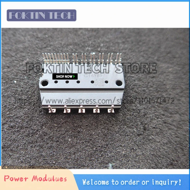 PS21565-P PS21564-P PS21564 PS21564-SP PS21563-P PS21563-CP PS21563  New Original Module