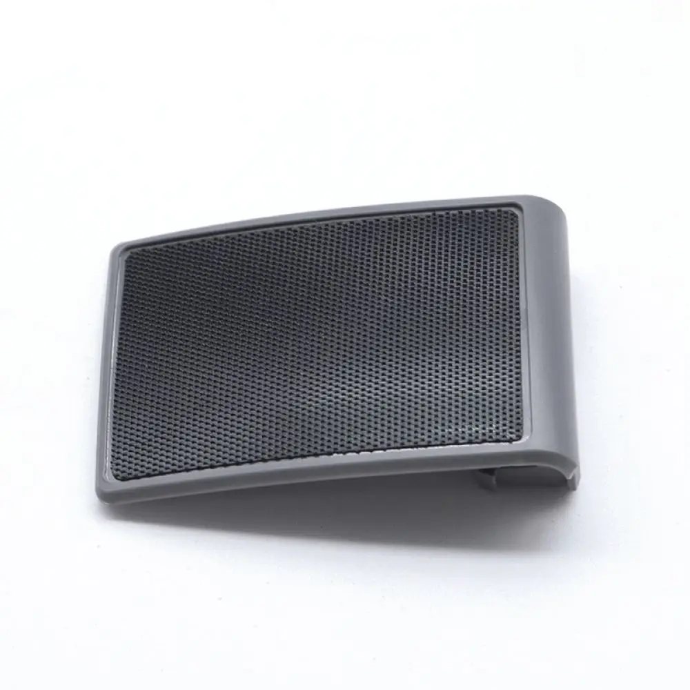 Premium Side Bracket For Narwal Freo X Ultra Vacuum Replacement Accessory Stable Support Component Tool