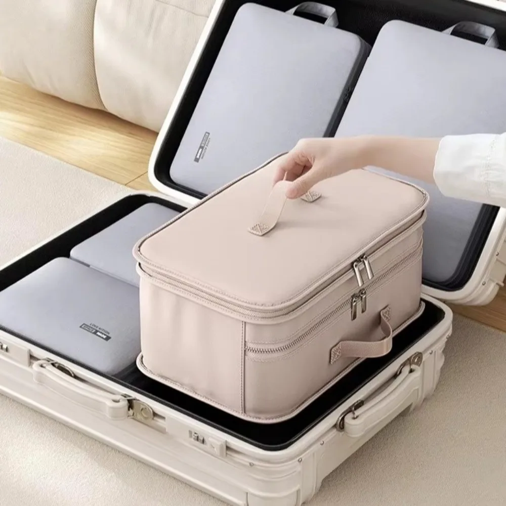 large-capacity-hanging-clothes-storage-bag-multi-layered-space-saving-underwear-storage-hanging-bag-foldable-breathable