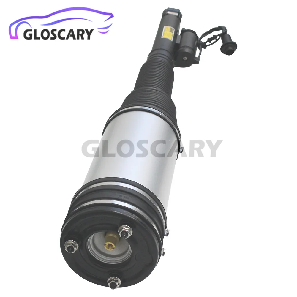 Rear Left or Right Air Suspension Shock Absorber Strut For Mercedes S Class W220 1998-2005 Airmatic Strut 2203205013 2203202338