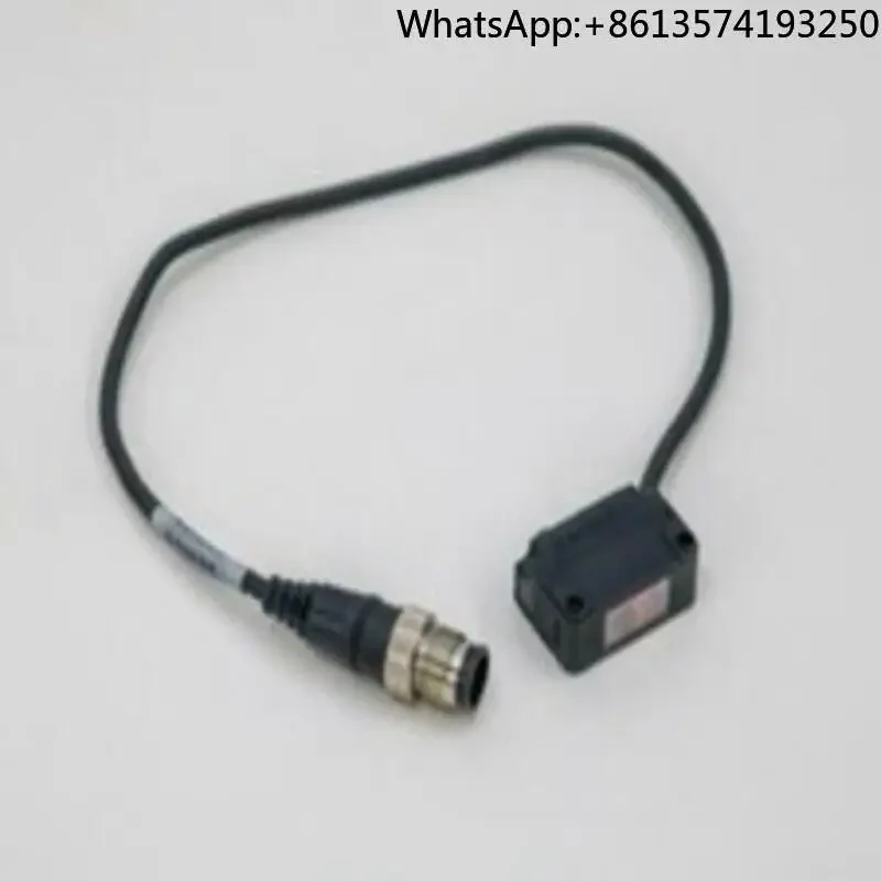 Brand New Original …