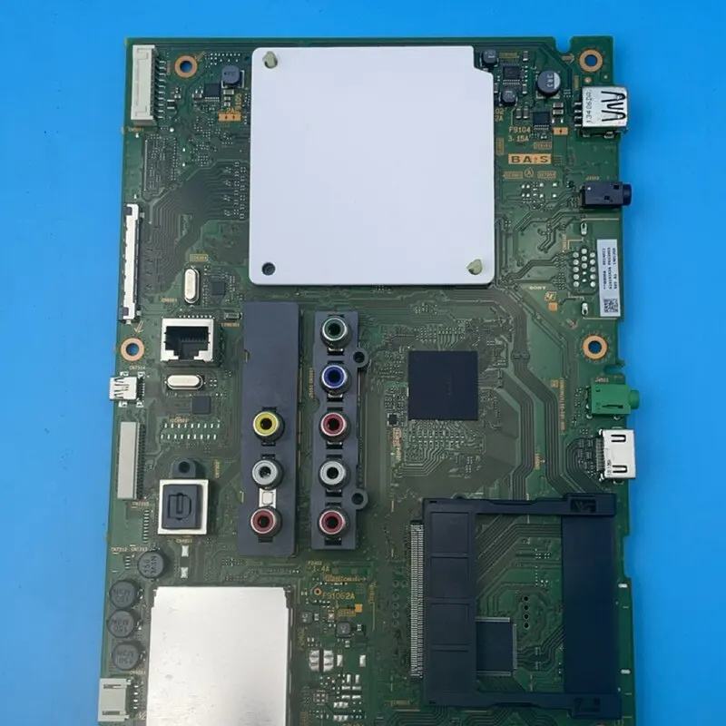 para-la-placa-principal-de-sony-kdl-42-55w800a-kdl-47-55w800a-1-888-101-31