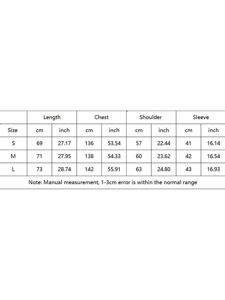 Japanese Retro Ethnic Style Swordsmanship Kimono Style Taoist Robe Jacket Men's and Women's Loose Wool Knitted Cardigan Sweater