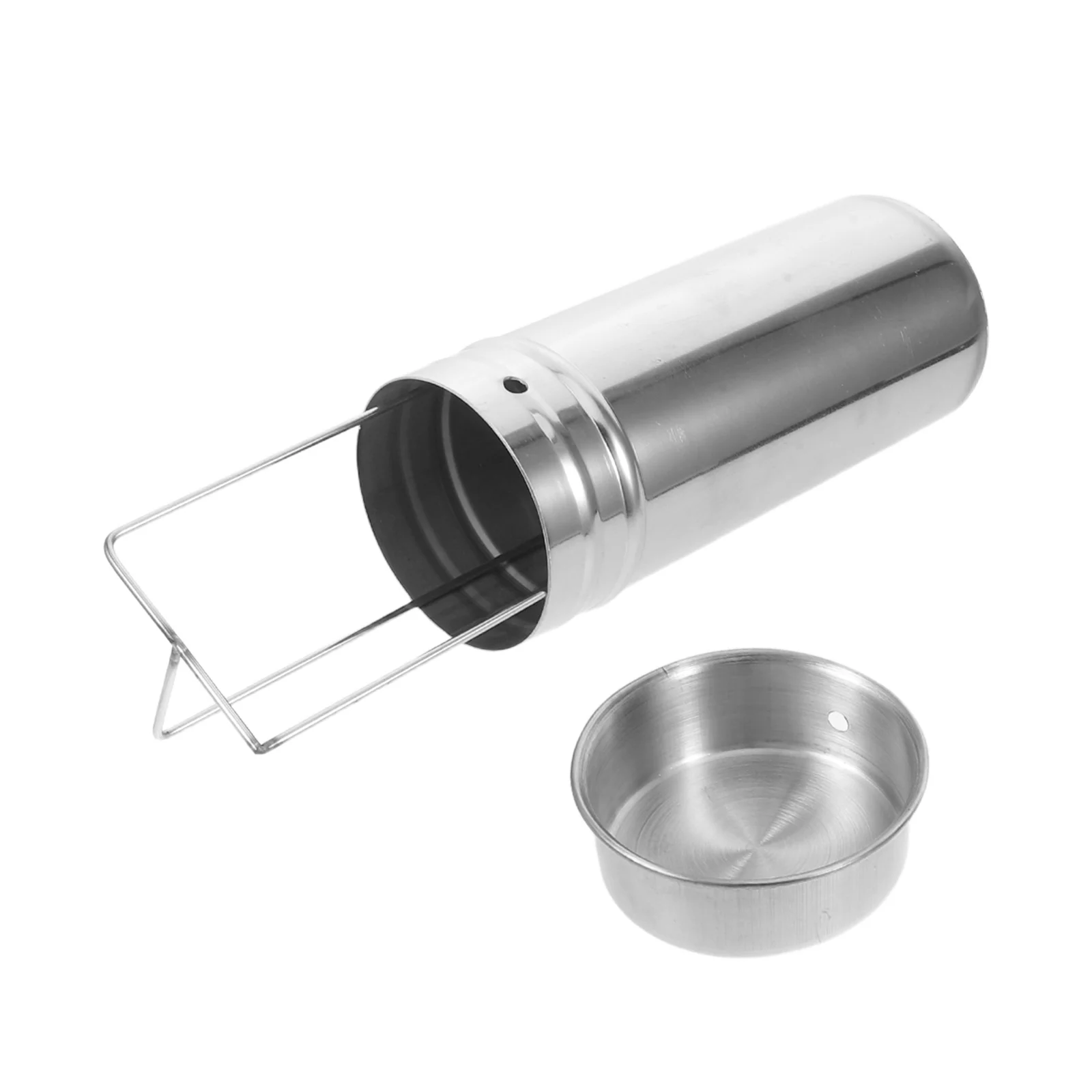 

Silicone Stretch Lids Set Reusable Food Container Covers Flexible Airtight Sealing Kitchen Storage Fresh Keeping