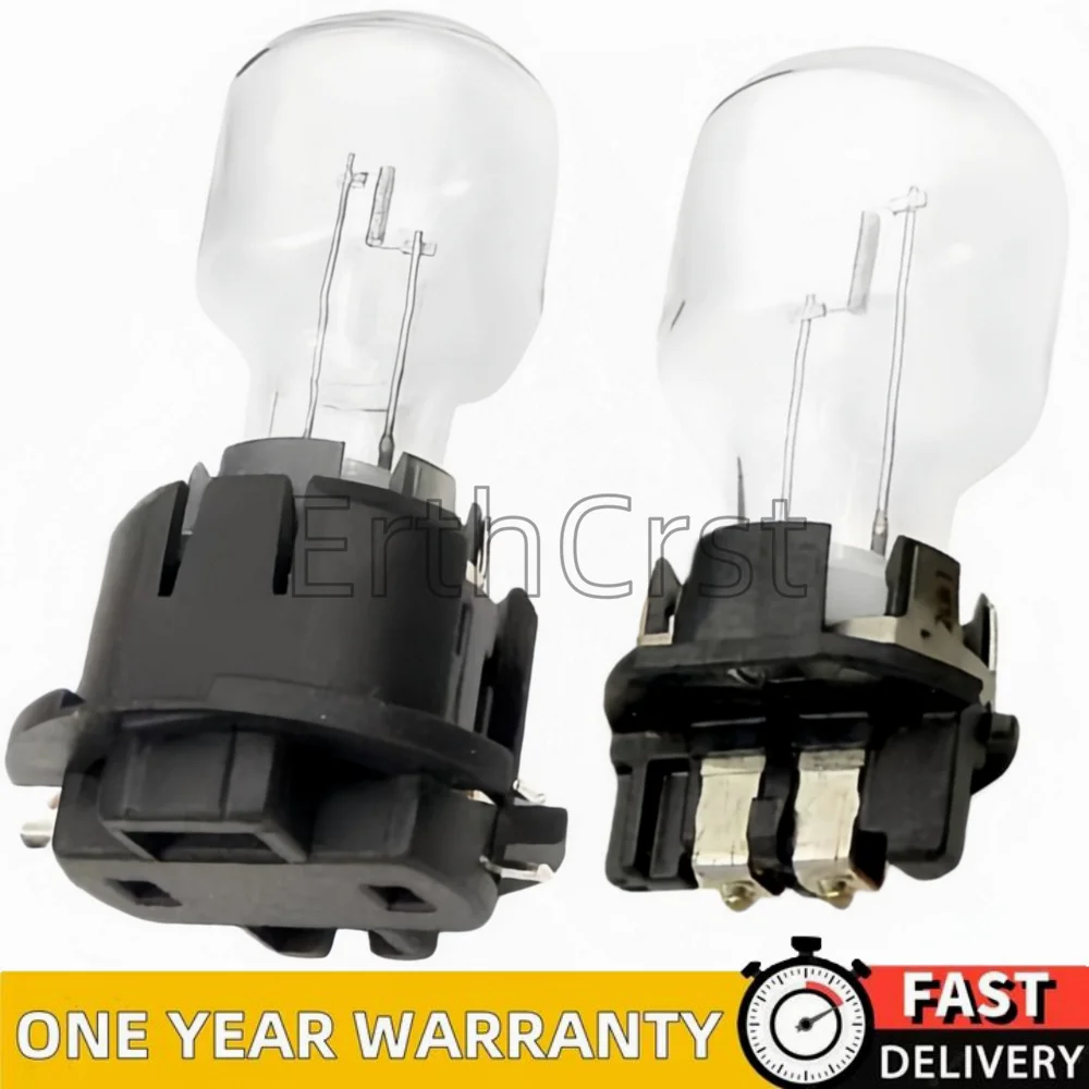 

For Bmw Mini F54 CLUBMAN Rear Bumper Light Bulb Socket 1PC