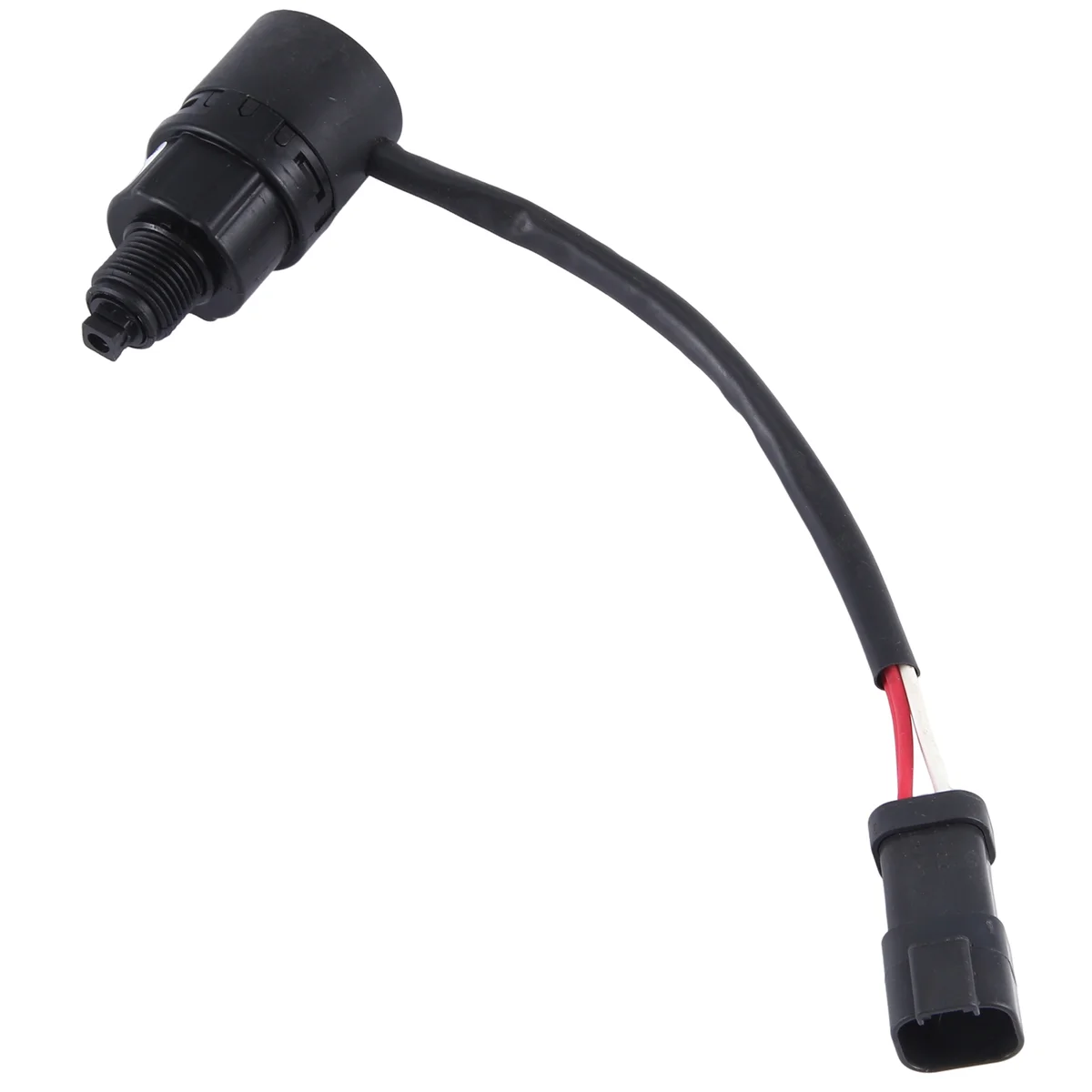 367-9470 3679470 Pressure Sensor for Honeywell for CAT